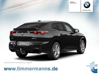 BMW X2 (Bild 2/5)