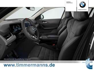 BMW X2 (Bild 3/5)