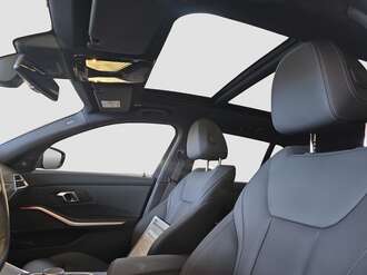 BMW M340i (Bild 2/19)