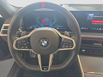BMW M340i (Bild 3/19)