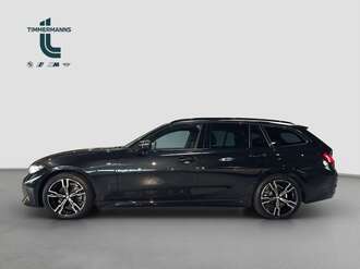 BMW 320 (Bild 2/14)