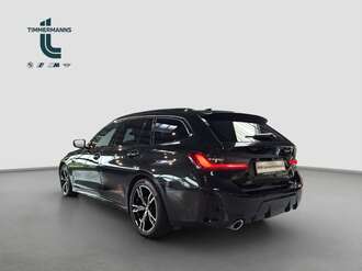 BMW 320 (Bild 3/14)
