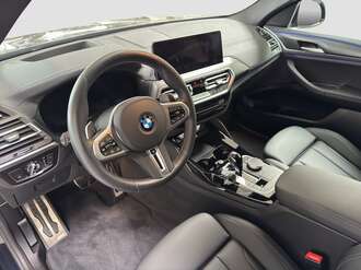 BMW X4 (Bild 2/18)