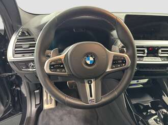 BMW X4 (Bild 3/18)