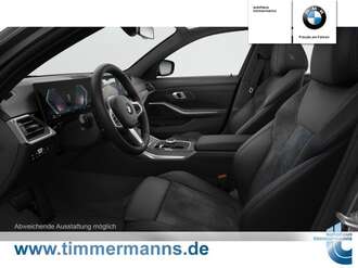 BMW 330i (Bild 1/5)
