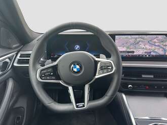 BMW 430d xDrive (Bild 2/19)