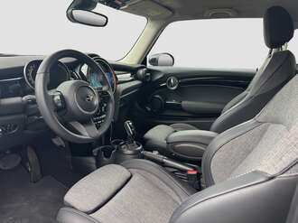 MINI Cooper Classic Trim (Bild 1/19)