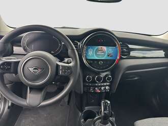 MINI Cooper Classic Trim (Bild 3/19)