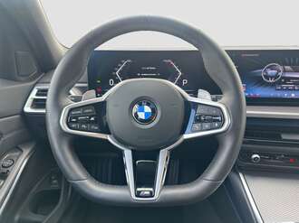 BMW 330i xDrive (Bild 3/16)