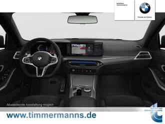 BMW 330i xDrive (Bild 2/5)