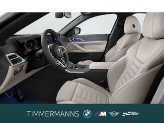 BMW 420 (Bild 3/5)