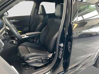BMW X1 (Bild 2/15)