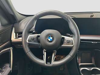 BMW X1 (Bild 3/15)