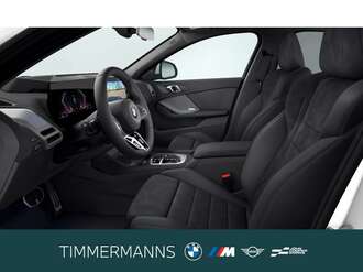 BMW 120 (Bild 3/5)