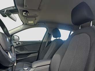 BMW 116i (Bild 3/18)