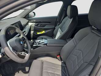 BMW 520d (Bild 2/19)