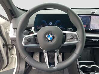 BMW X1 (Bild 1/16)