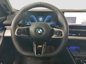 BMW 520d (Bild 3/18)