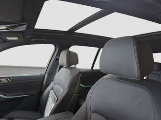BMW X5 (Bild 2/20)