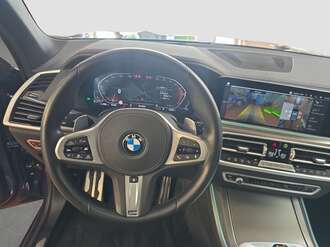 BMW X5 (Bild 3/20)