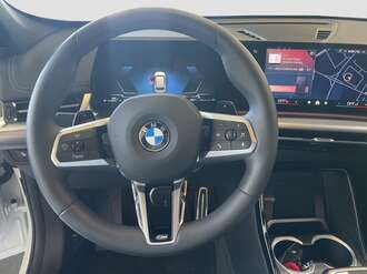 BMW X1 (Bild 1/16)