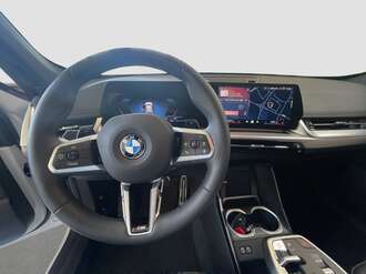 BMW X1 (Bild 2/16)