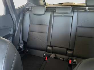 BMW X1 (Bild 3/16)