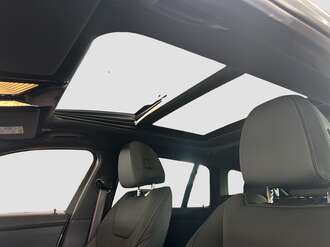 BMW M340i (Bild 2/17)