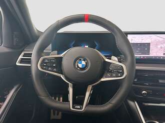 BMW M340i (Bild 3/17)