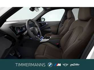 BMW X3 (Bild 3/5)
