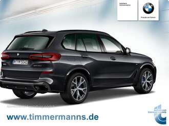 BMW X5 (Bild 3/6)