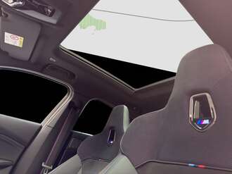 BMW X2 (Bild 2/16)