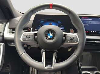 BMW X2 (Bild 3/16)