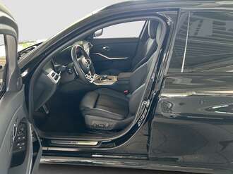 BMW M340d xDrive Touring Auto (Bild 2/18)