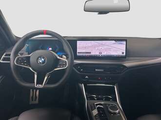 BMW M340i (Bild 3/17)