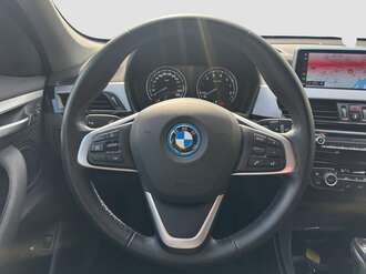 BMW X1 (Bild 1/15)