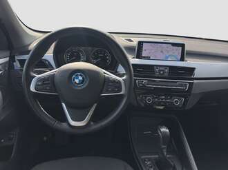 BMW X1 (Bild 2/15)