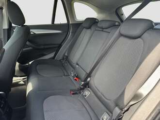 BMW X1 (Bild 3/15)