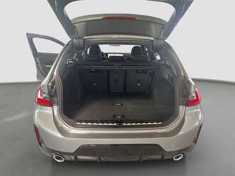 BMW 330i xDrive (Bild 2/15)