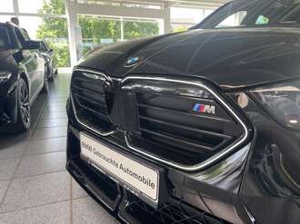 BMW X2 (Bild 1/19)