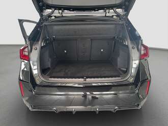 BMW X1 (Bild 1/15)