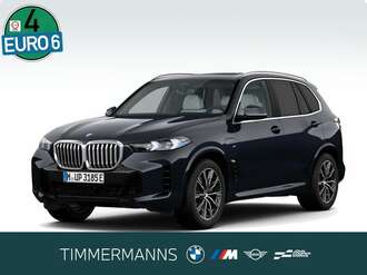 BMW X5 (Bild 1/5)