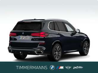 BMW X5 (Bild 2/5)