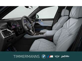 BMW X5 (Bild 3/5)