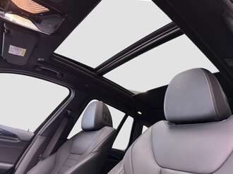 BMW iX3 (Bild 1/16)