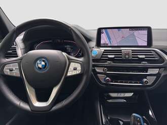 BMW iX3 (Bild 3/16)