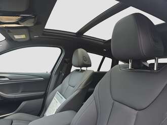 BMW X4 (Bild 3/19)