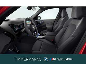 BMW X3 (Bild 3/5)