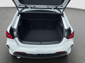BMW 118i (Bild 3/18)
