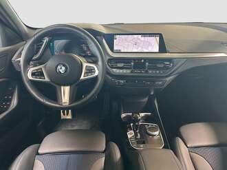 BMW 118i (Bild 3/15)